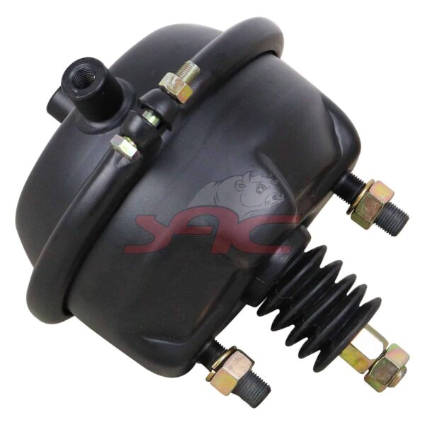 UD 90 REAR BRAKE BOOSTER T30