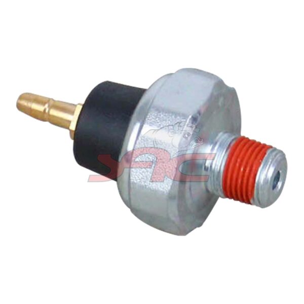 UD 80 FE6 OIL PRESSURE SWITCH