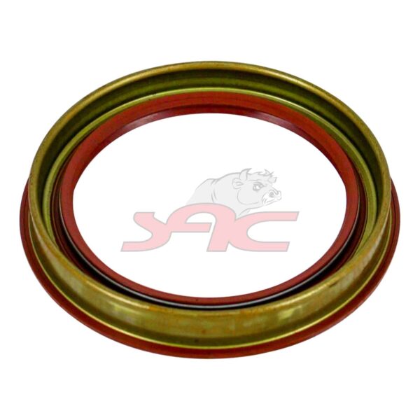 UD QUESTER DIFF PINION SEAL