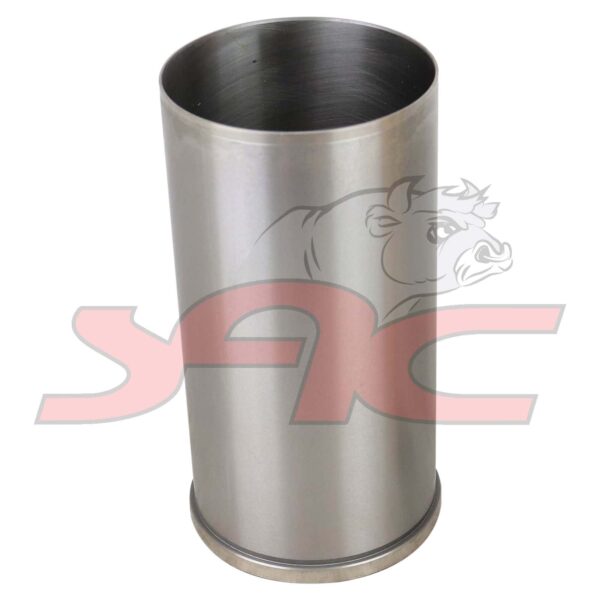 UD 90 FE6 DRY LINER 217MM