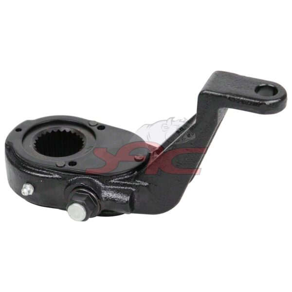 UD 290 REAR SLACK ADJUSTER L/H