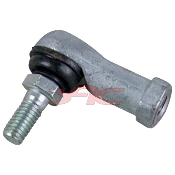 UD QUESTER 370 GEAR LEVER BALL JOINT
