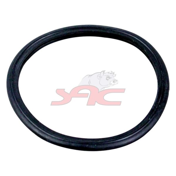 UD 90 THERMOSTAT HOUSING SEAL