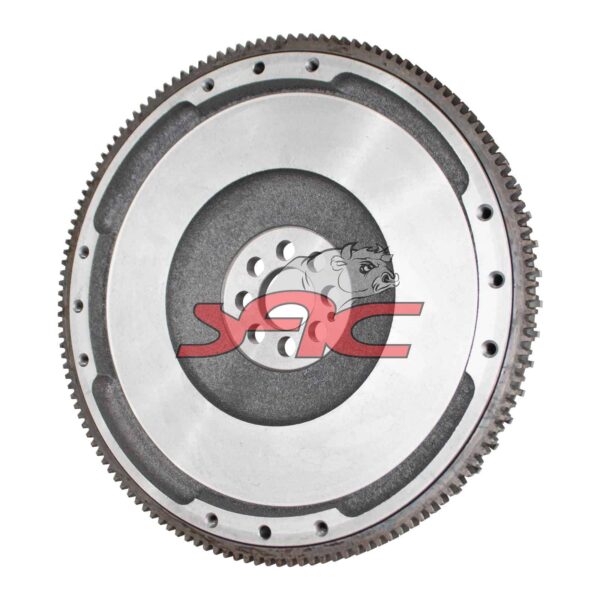 ISUZU MCV NPR400 4HK1 FLYWHEEL