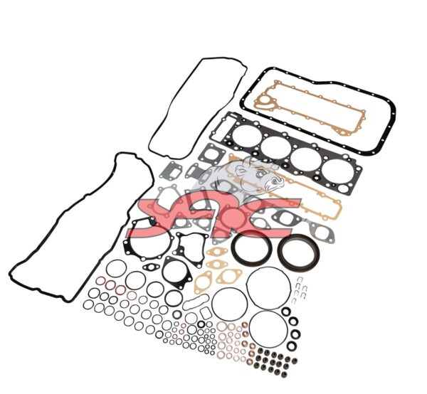 ISUZU MCV NPR400 4HK1 C/HEAD GASKET KIT