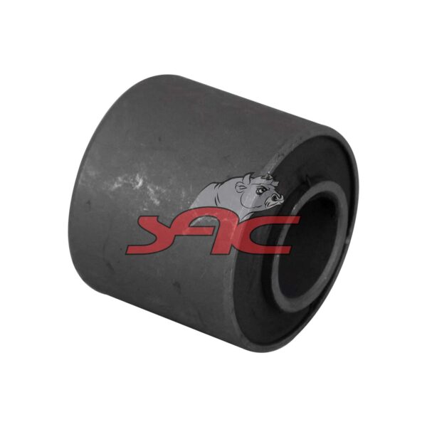 ISUZU MCV FVR900 FVR23 R/STABILIZER ROD BUSH UPPER