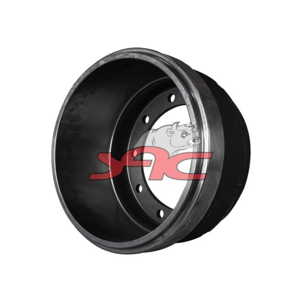 ISUZU MCV FVZ1400 FVZ23 REAR BRAKE DRUM