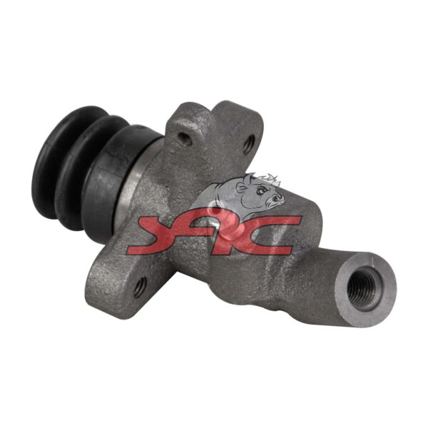 ISUZU MCV NQR500 NQR70 CLUTCH SLAVE CYLINDER