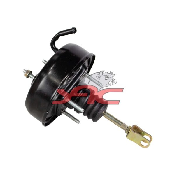ISUZU MCV NPR400 NP66 CLUTCH BOOSTER VACUUM