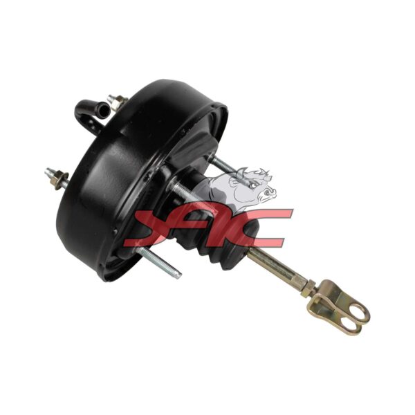 ISUZU MCV NQR500 NQR70 CLUTCH BOOSTER VACUUM