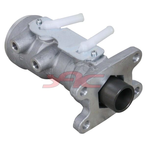 ISUZU MCV NPR400 NPR66 BRAKE MASTER CYLINDER