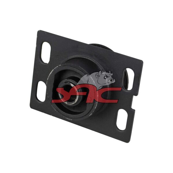 ISUZU MCV NPR400 NP66 CAB MOUNTING BUSH REAR