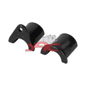 ISUZU MCV FTR800 FTR32 FRONT TORSION BAR BUSH