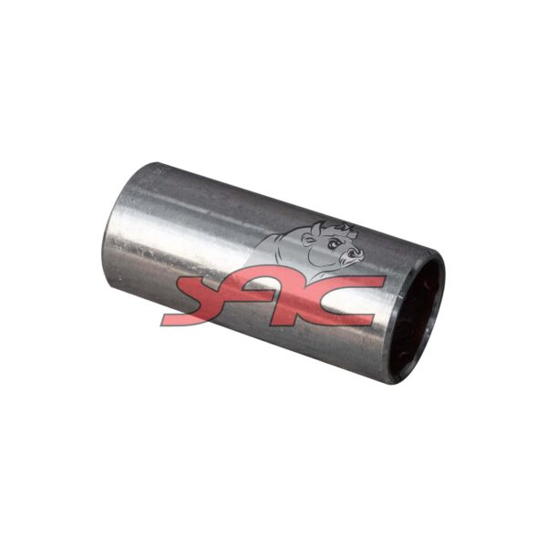 ISUZU MCV FTR850 REAR SHACKLE BUSH