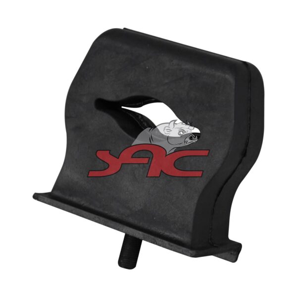 ISUZU MCV NPR400 NP75 REAR RUBBER BUMP STOP