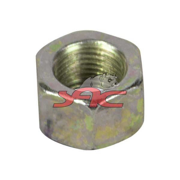 ISUZU MCV NPR400 NP75 REAR SHACKLE NUT