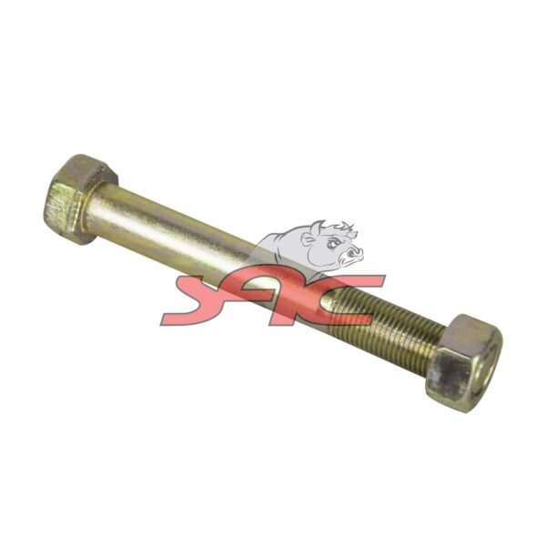 ISUZU MCV NPR400 NP75 REAR SHACKLE BOLT