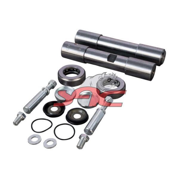 ISUZU MCV NLR 150 KING PIN KIT