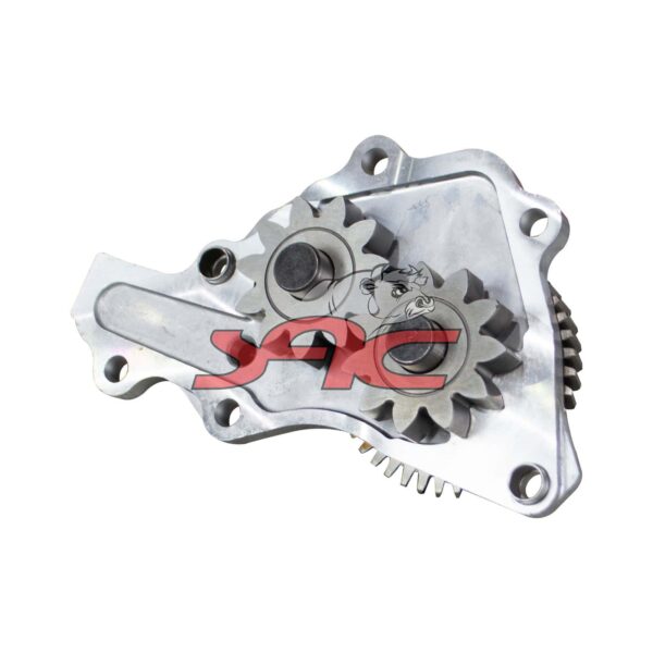 ISUZU MCV NMR250 4JJ1 OIL PUMP