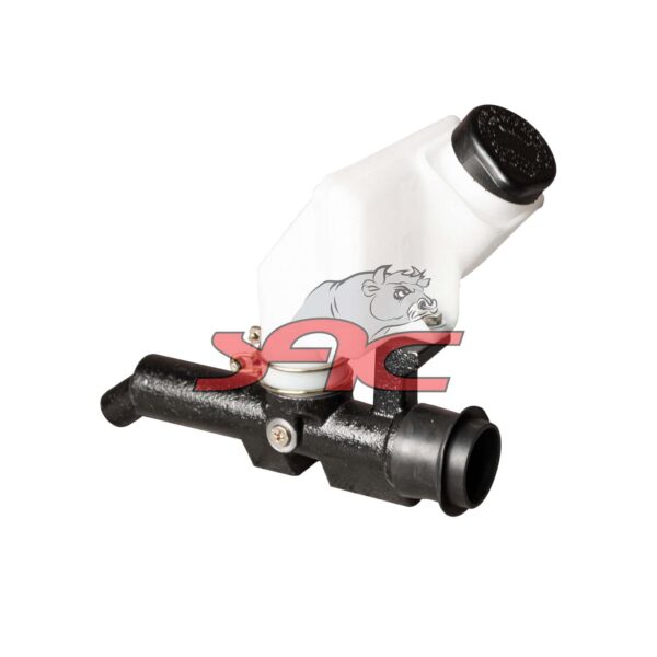 ISUZU MCV FTR 850 6HK1 CLUTCH MASTER CYLINDER