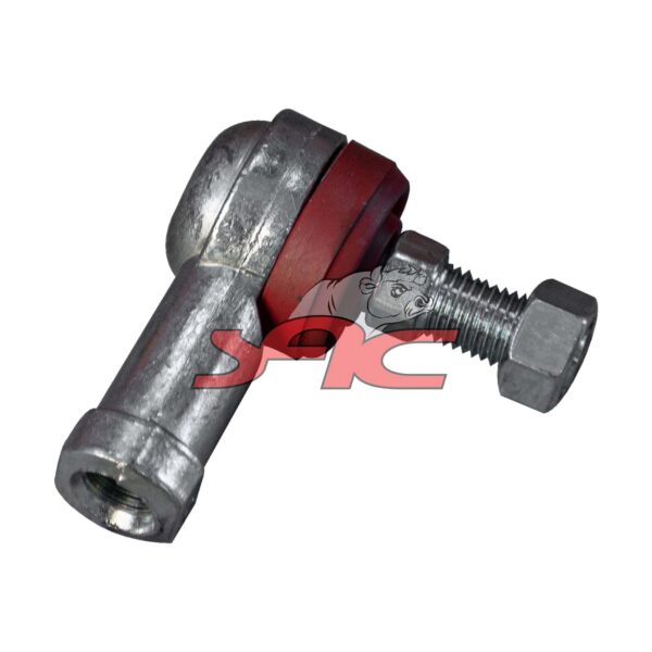 ISUZU MCV FTR 800 GEAR LEVER BALL JOINT M10 L/H