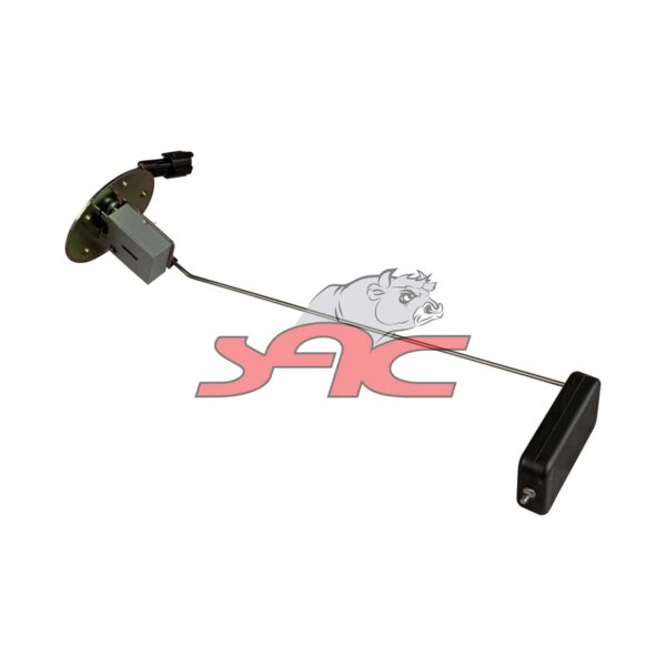 ISUZU MCV FRR500 6HH1 FUEL LEVEL SENSOR