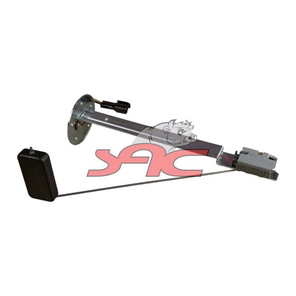 ISUZU MCV FTR800 FUEL LEVEL SENSOR