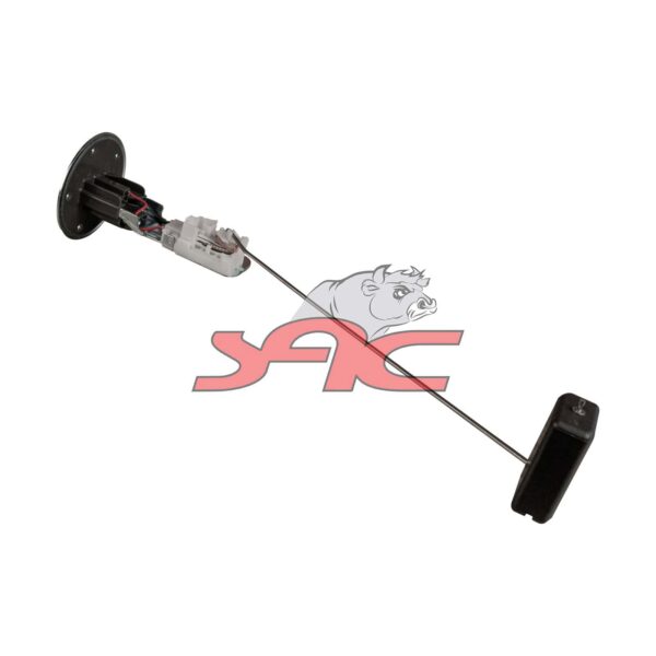 ISUZU MCV NPR400 NP75 FUEL LEVEL SENSOR
