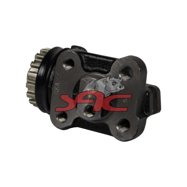 ISUZU MCV FRR600 FRR90 FRONT WHEEL CYLINDER R/H