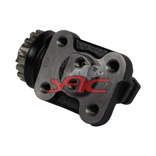 ISUZU MCV FRR600 FRR90 FR WHEEL CYLINDER REAR R/H
