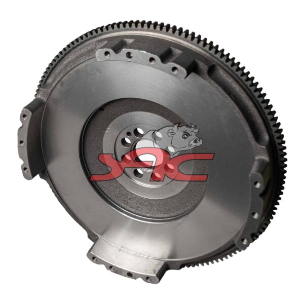 ISUZU MCV FTR800 FLYWHEEL