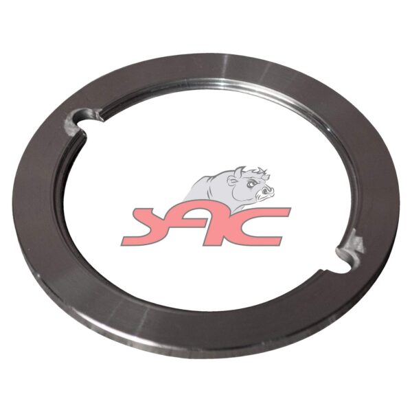 ISUZU MCV FXR17-360 TRUNNION TRUST WASHER