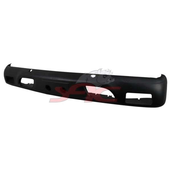 ISUZU MCV NQR500 SITEC FRONT BUMPER