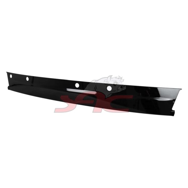 ISUZU MCV NQR500 SITEC WIPER PANEL