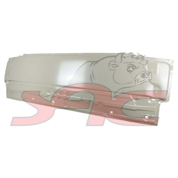 ISUZU MCV NQR500 SITEC FRONT PANEL