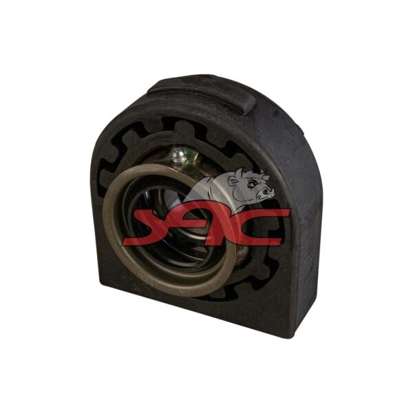 ISUZU MCV NMR 250 PROPELLER SHAFT CENTRE BEARING