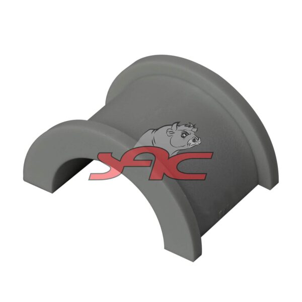 ISUZU MCV FVZ1400 FVZ23 FRONT STABILIZER BUSH