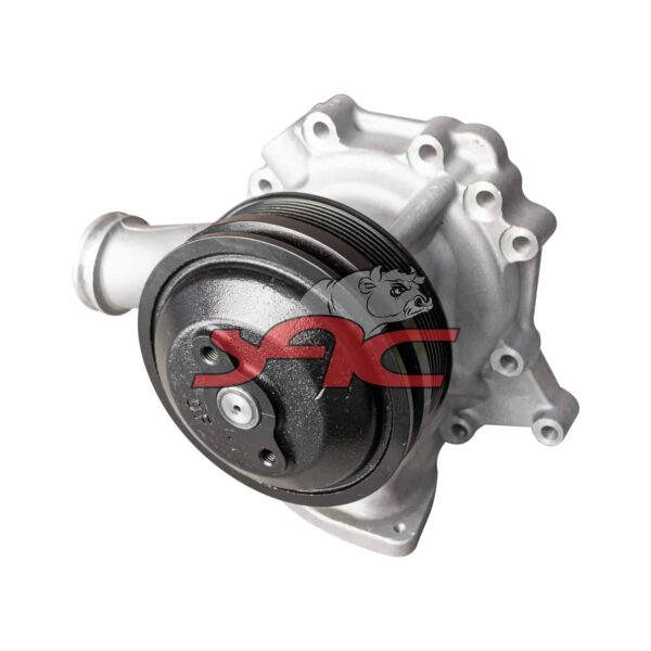 ISUZU MCV 17-360 6UZ1 WATER PUMP