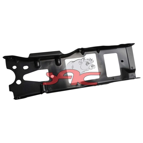 ISUZU MCV NKR250 BUMPER BRACKET L/H