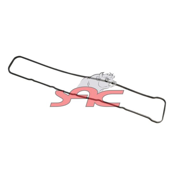 ISUZU MCV 6SD1 TAPPET COVER GASKET