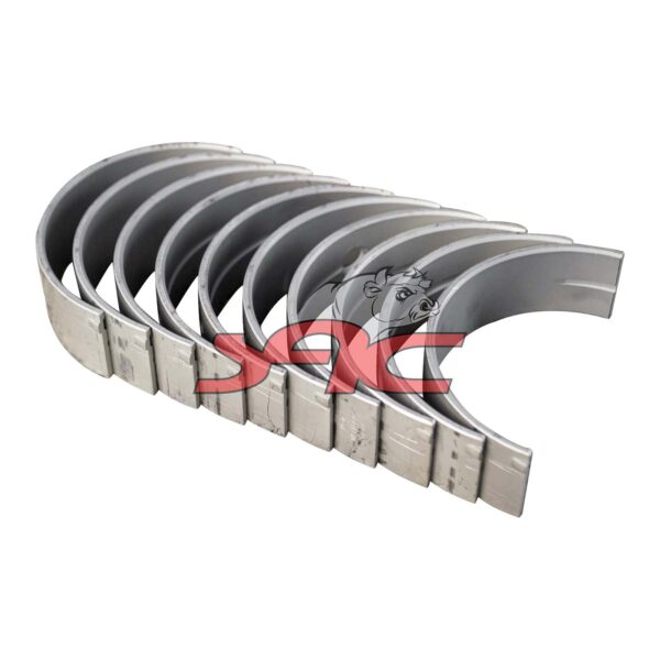 ISUZU MCV 4HF1 MAINBEARING ,50MM