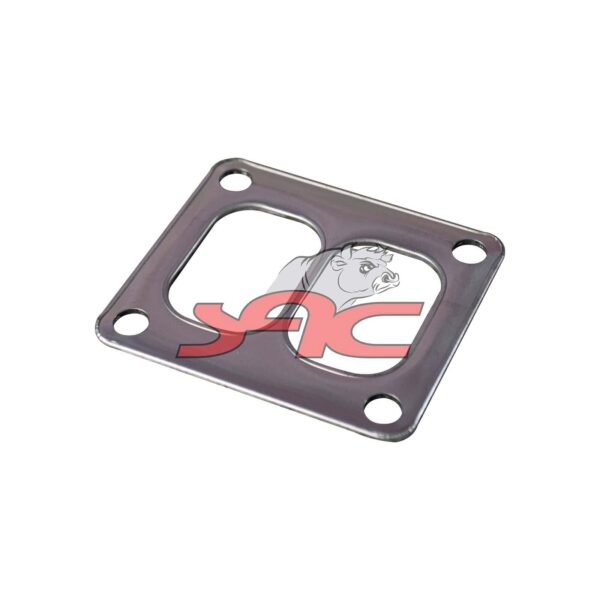 ISUZU MCV FSR700 6HH1 EXHUAST FLANGE GASKET