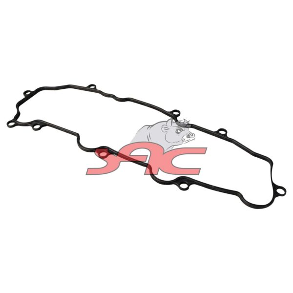 ISUZU MCV 4HE1 INTAKE MANIFOLD GASKET