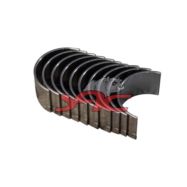 ISUZU MCV 4HK1 CAM BEARING
