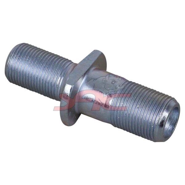 ISUZU MCV FRR 600 REAR WHEEL STUD R/H
