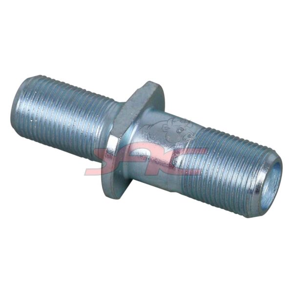 ISUZU MCV FRR 600 REAR WHEEL STUD L/H