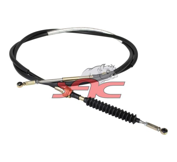 ISUZU MCV NLR 150 SHIFTING CABLE