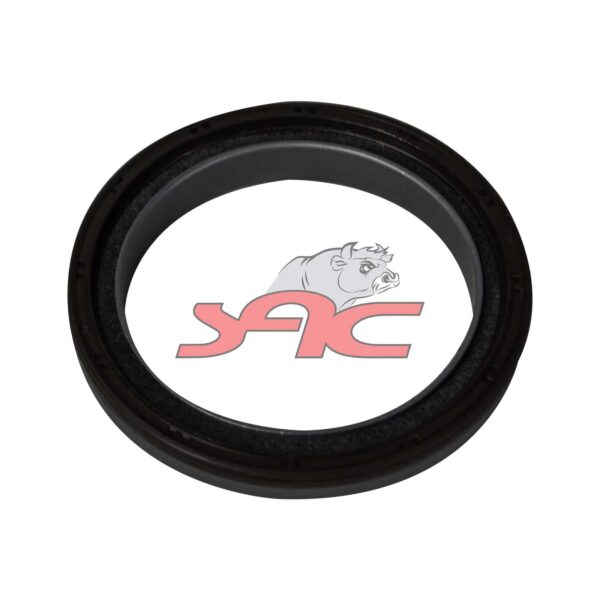 ISUZU MCV NMR250 FRONT CRANKSHAFT SEAL