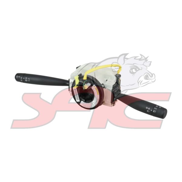 ISUZU MCV FTR850 INDICATOR STALK SWITCH