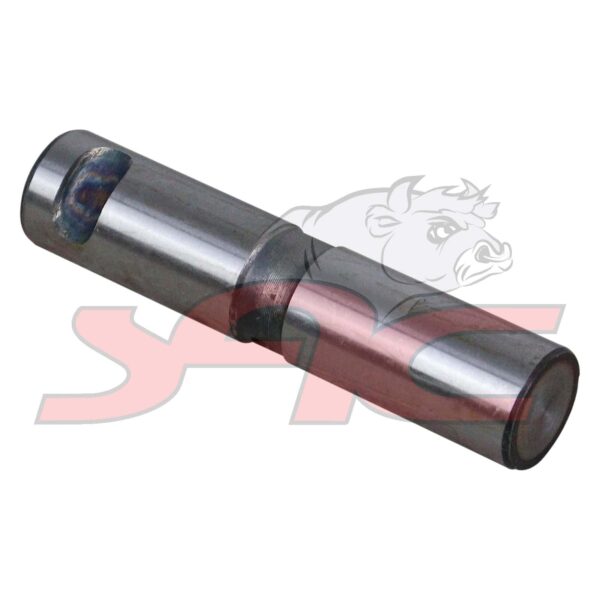 ISUZU MCV FRR550 FRONT SPRING SHACKLE PIN FR